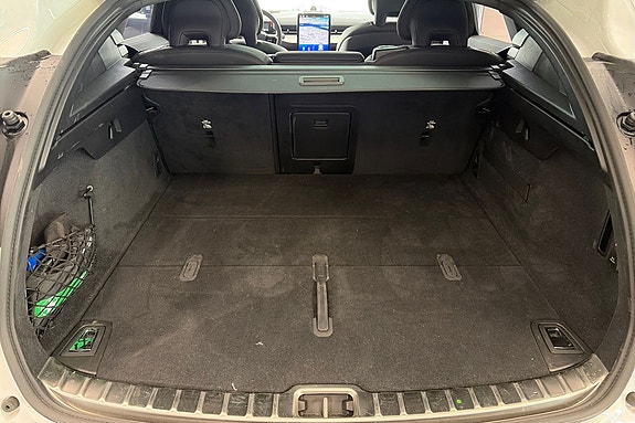Polestar 3 22 of 22
