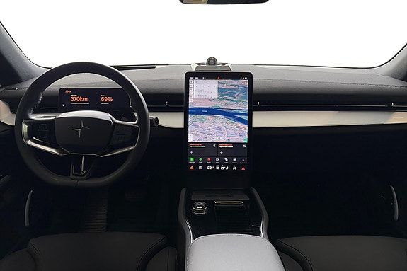 Polestar 3 17 of 22