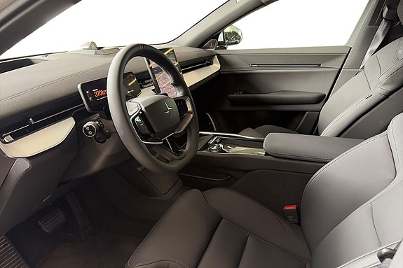 Polestar 3 10 of 22
