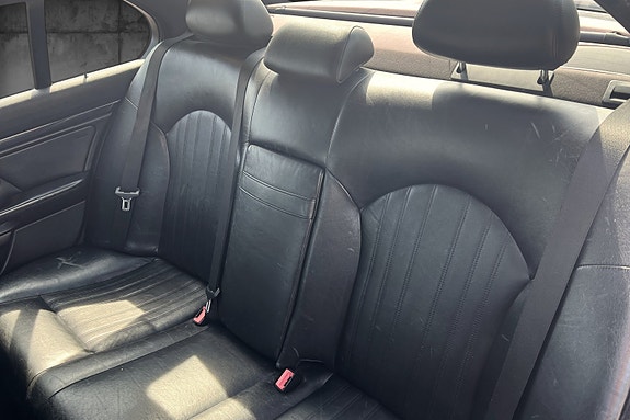 BMW M5 26 of 27