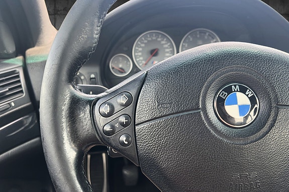 BMW M5 19 of 27