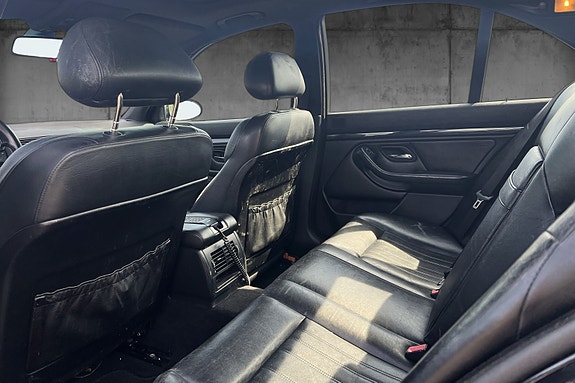 BMW M5 25 of 27