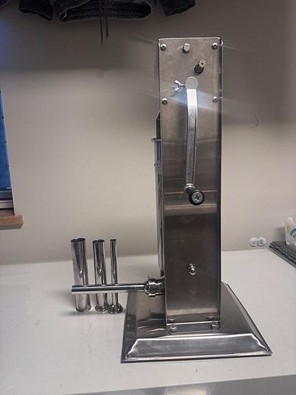 Product image 2 of 9