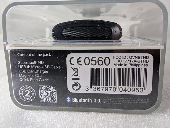 Product image 6 of 6