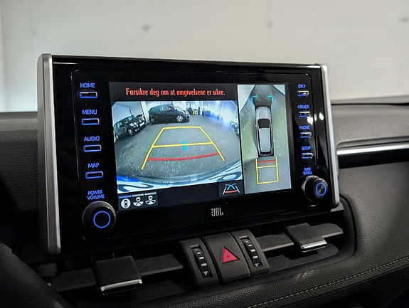 Toyota RAV4 19 of 27