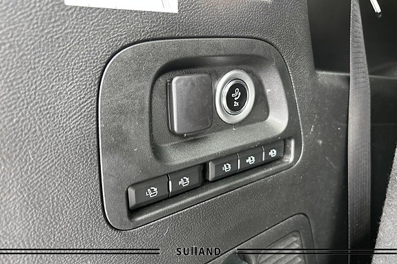 Ford S-MAX 20 of 21
