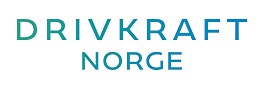 Arbeidsoppgaver logo