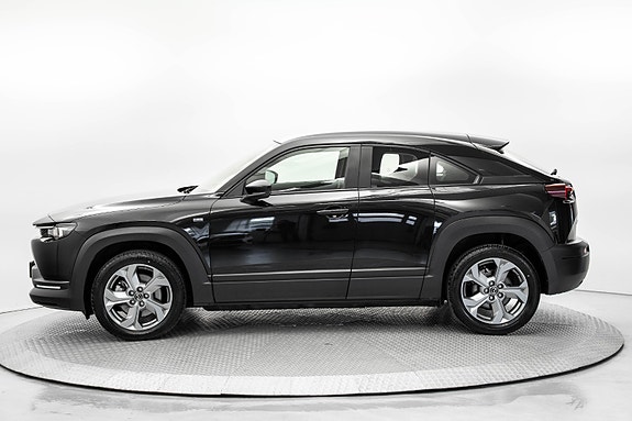 Mazda MX-30 6 of 30