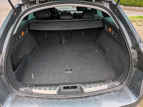 Peugeot 508 11 of 30