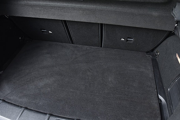 MINI Countryman One 12 of 20