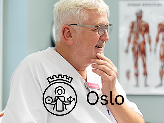 FINN-kode: logo