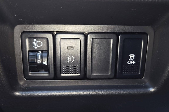 Suzuki Swift 15 of 29
