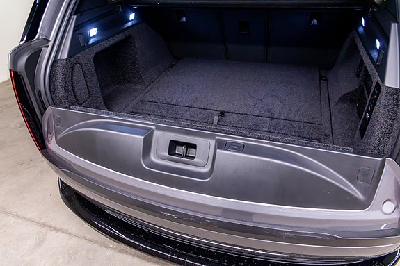 Land Rover Range Rover 14 of 30
