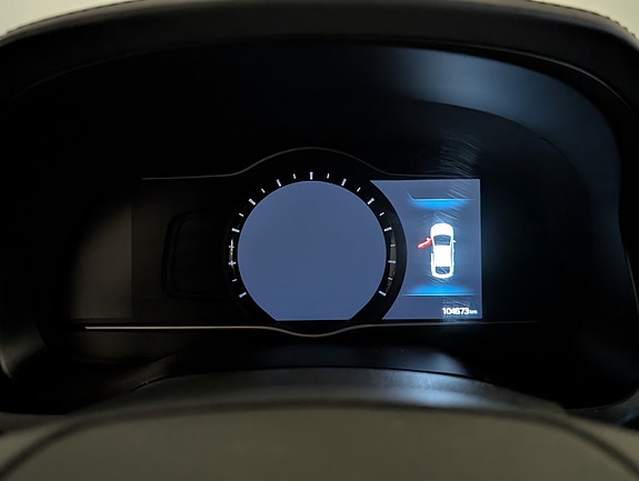 Hyundai IONIQ 16 of 25