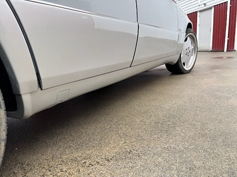 Mercedes-Benz E300 21 of 30
