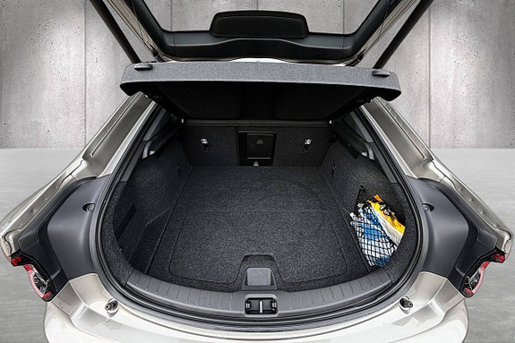 Polestar 2 28 of 29