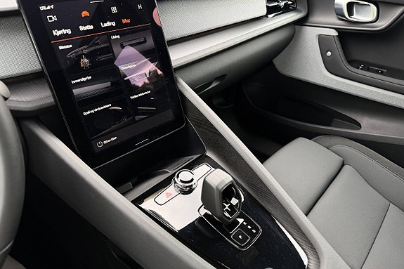 Polestar 2 18 of 29