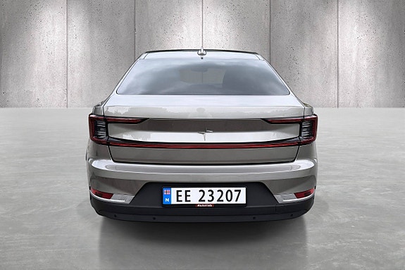 Polestar 2 6 of 29