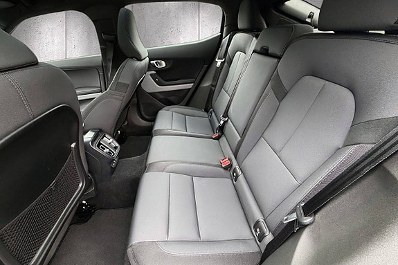 Polestar 2 20 of 29