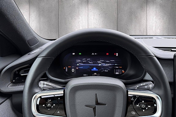 Polestar 2 11 of 29