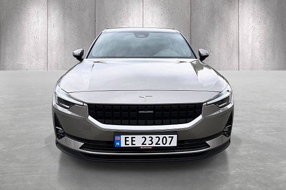 Polestar 2 2 of 29