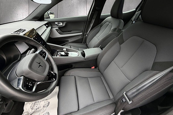 Polestar 2 17 of 29