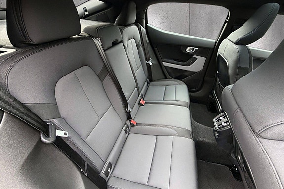 Polestar 2 19 of 29