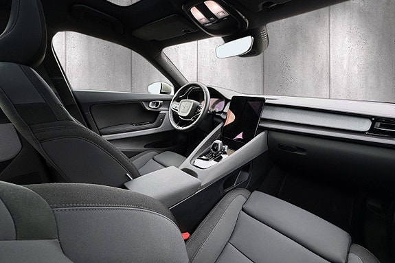 Polestar 2 12 of 29