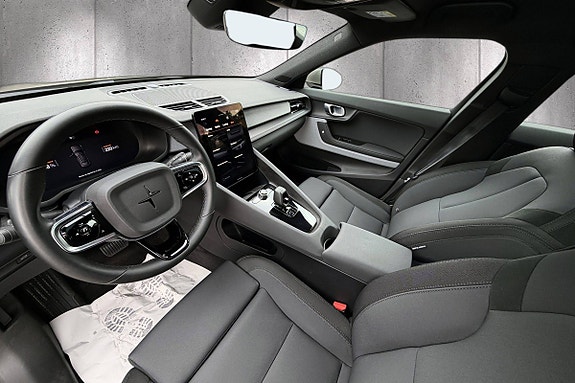 Polestar 2 16 of 29
