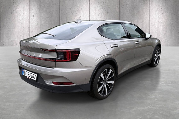 Polestar 2 7 of 29