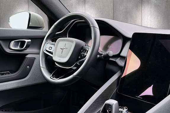 Polestar 2 14 of 29