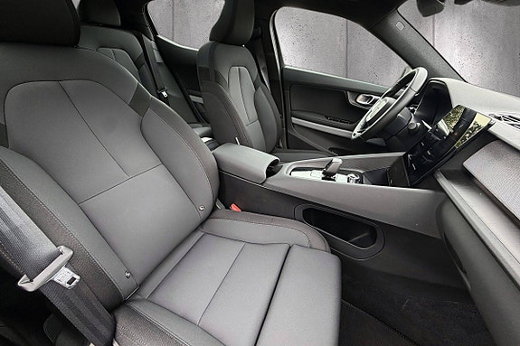 Polestar 2 15 of 29