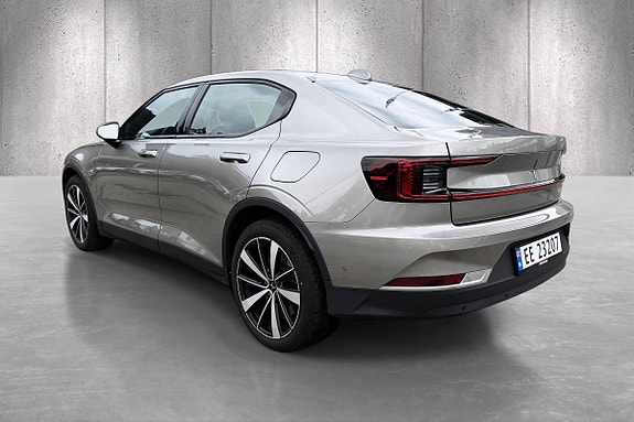 Polestar 2 5 of 29