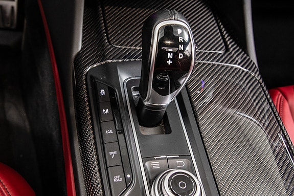 Maserati Levante 30 of 30
