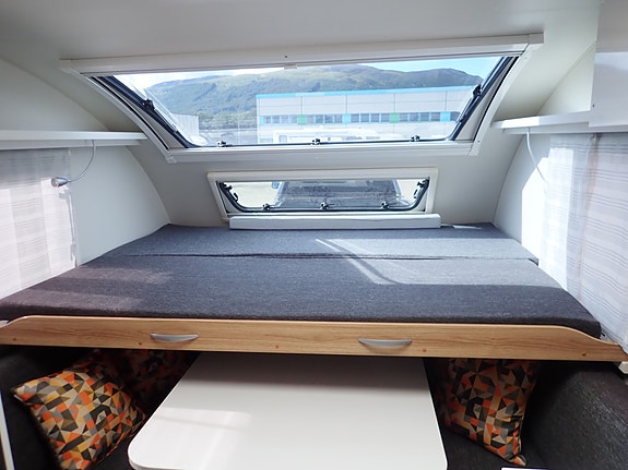 Adria Action 391 PH 8 of 15