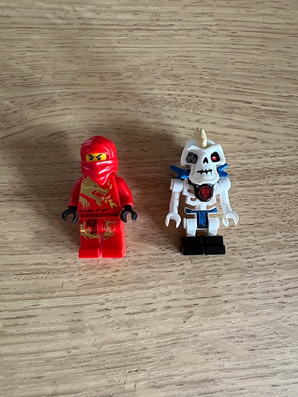 Product image 2 of 10