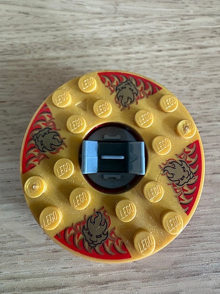 Product image 8 of 10