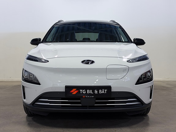 Hyundai Kona 3 of 5