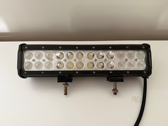 Product image 7 of 10