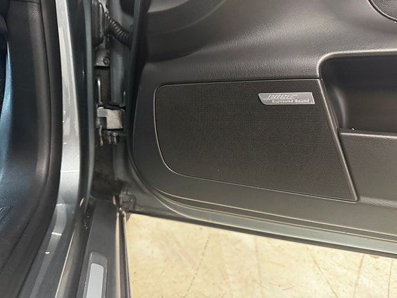 Audi A6 allroad 10 of 18