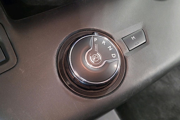 Toyota Proace City 17 hos Sommerseth