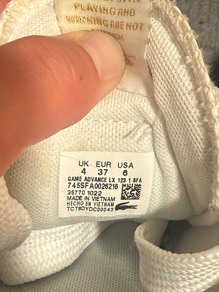 Product image 6 of 9