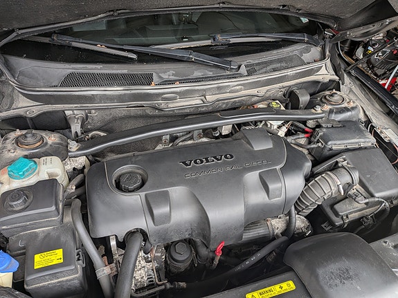 Volvo XC90 4 of 5