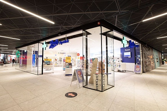 Bilde 2 av 2 i jobbannonse-galleriet
