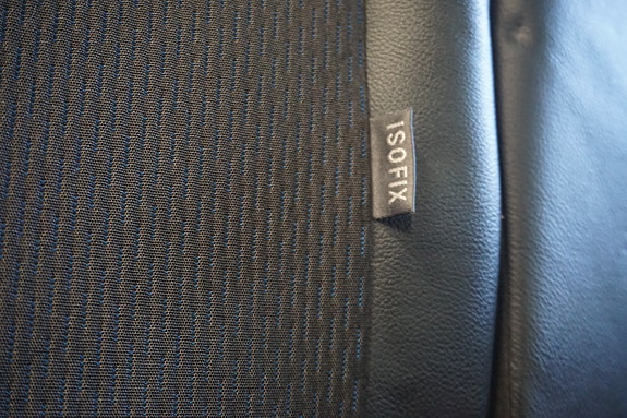 Toyota Yaris 23 of 30