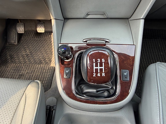 Suzuki Grand Vitara 13 of 18