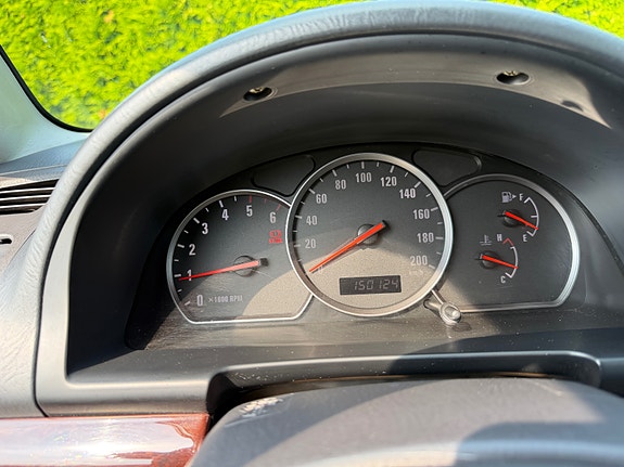 Suzuki Grand Vitara 11 of 18