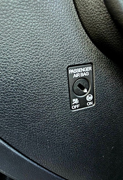 Volkswagen e-Golf VII 20 of 20