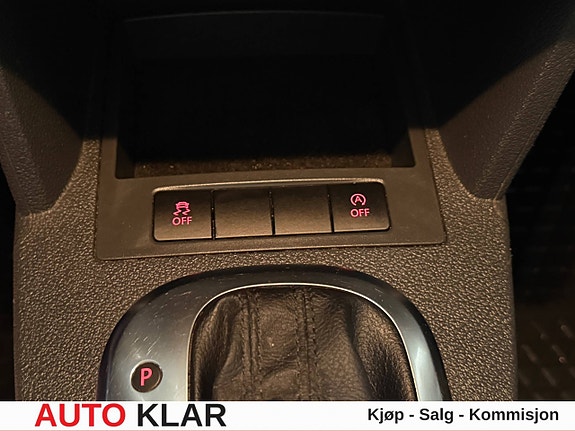 Volkswagen Caddy Maxi 25 of 30