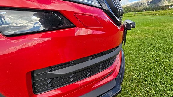 Skoda Kodiaq 15 of 16